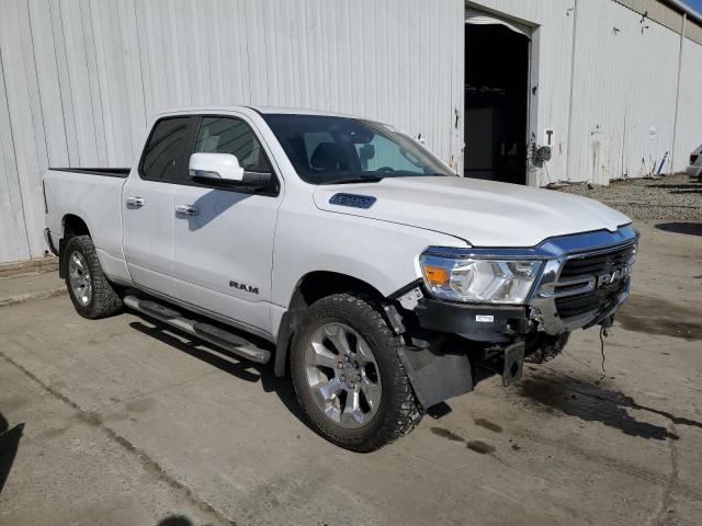 Photo 3 VIN: 1C6SRFBT3LN224077 - RAM 1500 BIG H 