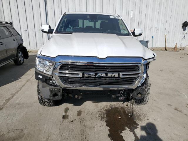 Photo 4 VIN: 1C6SRFBT3LN224077 - RAM 1500 BIG H 