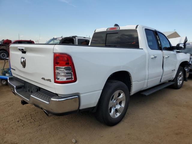 Photo 2 VIN: 1C6SRFBT3LN300865 - RAM 1500 BIG H 