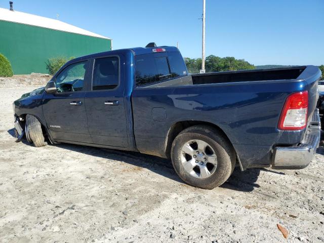 Photo 1 VIN: 1C6SRFBT3LN372102 - RAM 1500 BIG H 