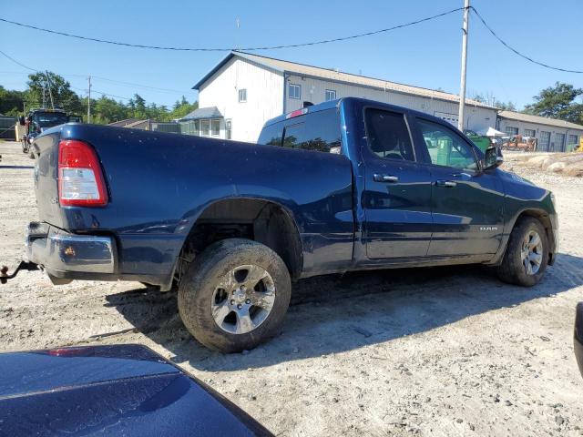 Photo 2 VIN: 1C6SRFBT3LN372102 - RAM 1500 BIG H 