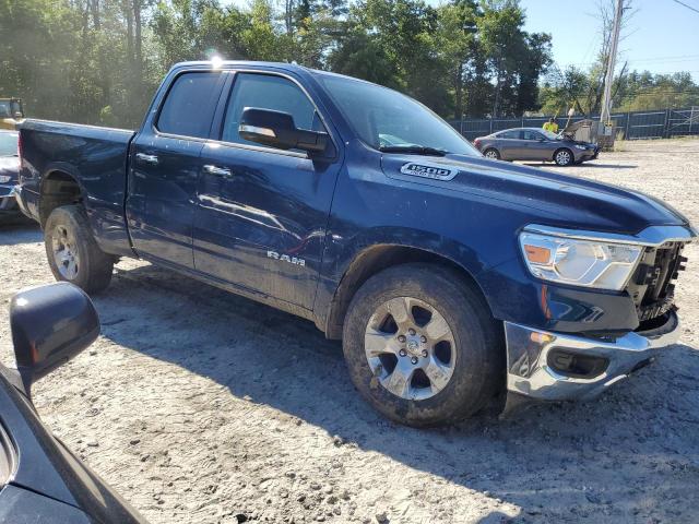 Photo 3 VIN: 1C6SRFBT3LN372102 - RAM 1500 BIG H 