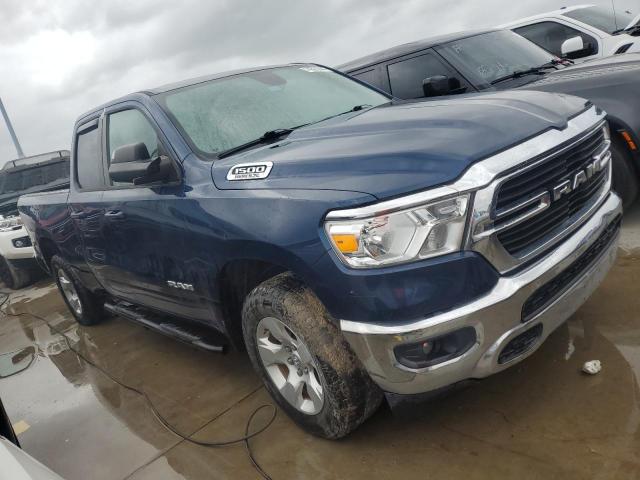 Photo 3 VIN: 1C6SRFBT3MN590509 - RAM 1500 BIG H 