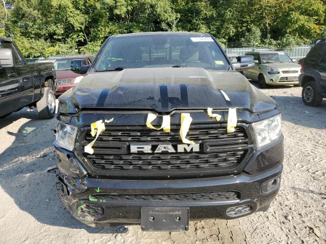 Photo 4 VIN: 1C6SRFBT3PN621388 - RAM 1500 BIG H 