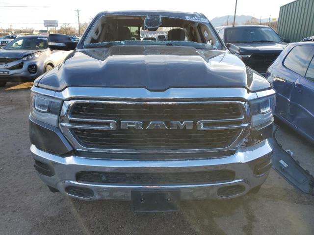 Photo 4 VIN: 1C6SRFBT4KN530171 - RAM 1500 