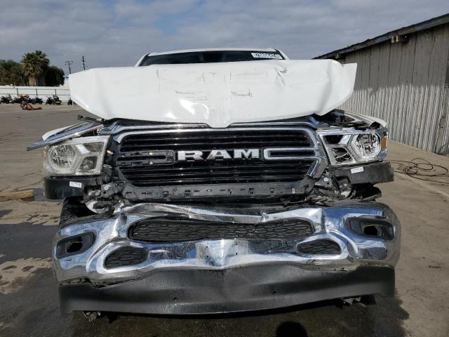 Photo 4 VIN: 1C6SRFBT4KN833144 - RAM 1500 BIG H 