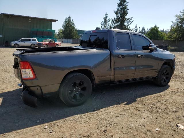 Photo 2 VIN: 1C6SRFBT4LN228168 - RAM 1500 BIG H 