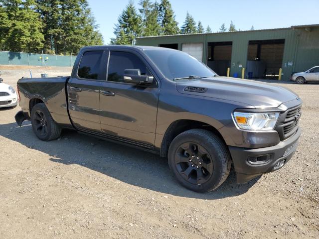 Photo 3 VIN: 1C6SRFBT4LN228168 - RAM 1500 BIG H 