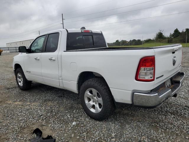 Photo 1 VIN: 1C6SRFBT4LN280979 - RAM 1500 BIG H 