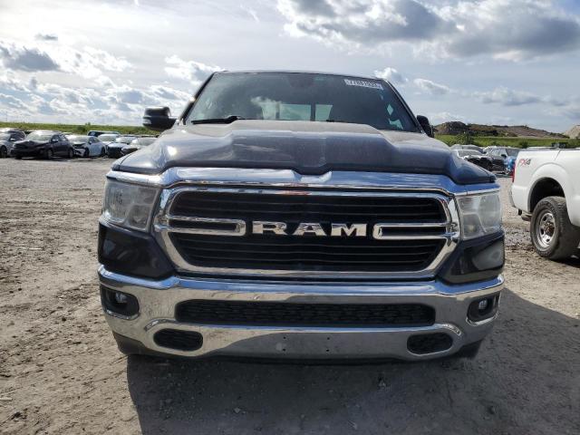 Photo 4 VIN: 1C6SRFBT4LN382962 - RAM 1500 