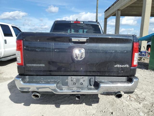 Photo 5 VIN: 1C6SRFBT4LN382962 - RAM 1500 