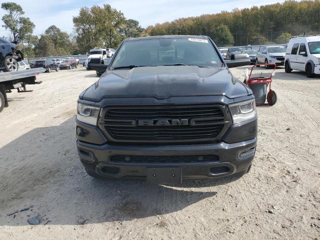 Photo 4 VIN: 1C6SRFBT5KN555290 - RAM 1500 