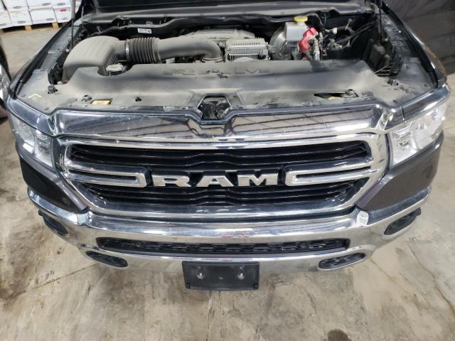 Photo 6 VIN: 1C6SRFBT5KN841060 - RAM 1500 BIG H 