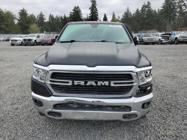 Photo 4 VIN: 1C6SRFBT5KN852415 - RAM 1500 BIG H 