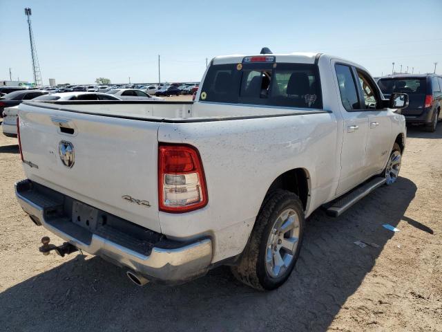 Photo 3 VIN: 1C6SRFBT5LN239809 - RAM 1500 BIG H 