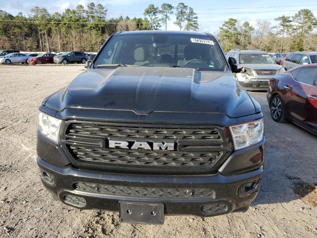 Photo 4 VIN: 1C6SRFBT5NN326953 - RAM 1500 