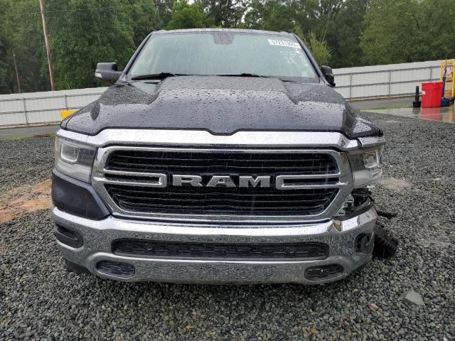 Photo 4 VIN: 1C6SRFBT6KN608059 - RAM 1500 BIG H 