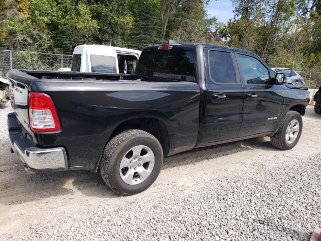 Photo 2 VIN: 1C6SRFBT6KN892177 - RAM 1500 BIG H 