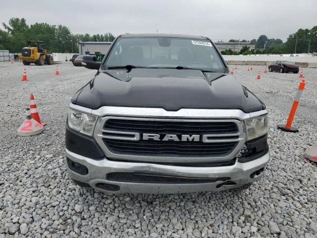 Photo 4 VIN: 1C6SRFBT6LN353687 - RAM 1500 BIG H 