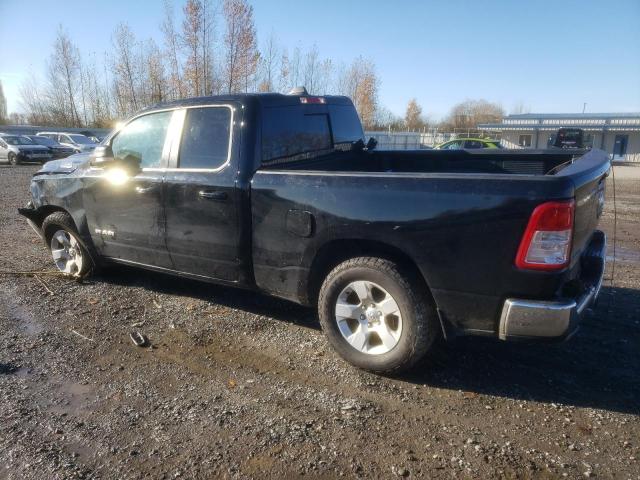 Photo 1 VIN: 1C6SRFBT6MN515206 - RAM 1500 