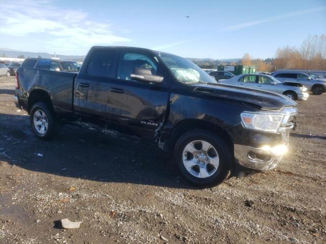 Photo 3 VIN: 1C6SRFBT6MN515206 - RAM 1500 