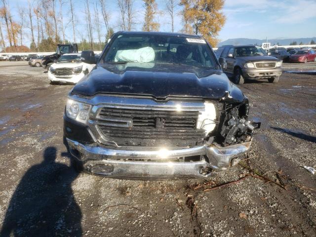 Photo 4 VIN: 1C6SRFBT6MN515206 - RAM 1500 