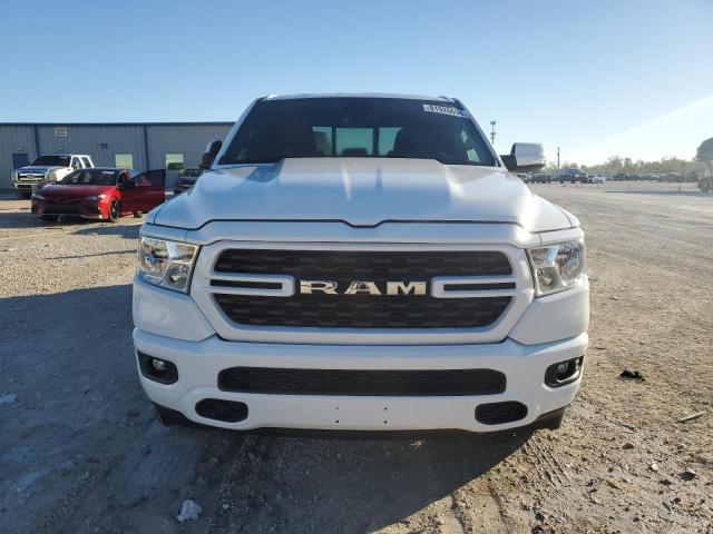 Photo 4 VIN: 1C6SRFBT6NN109573 - RAM 1500 BIG H 