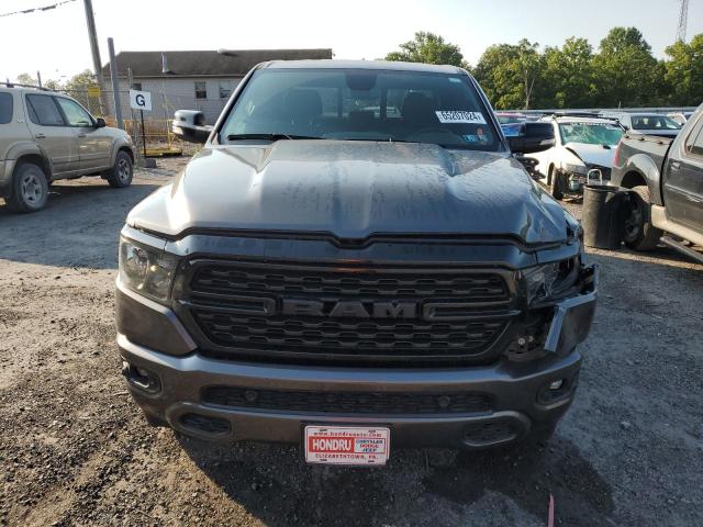 Photo 4 VIN: 1C6SRFBT6NN116426 - RAM 1500 BIG H 