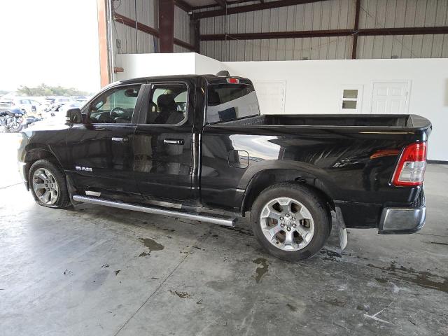 Photo 1 VIN: 1C6SRFBT7LN136763 - RAM 1500 BIG H 