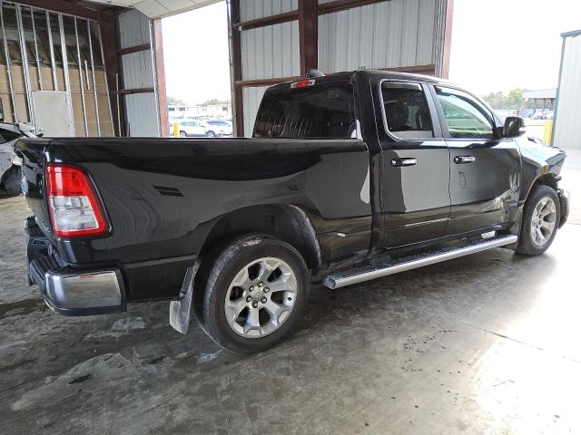 Photo 2 VIN: 1C6SRFBT7LN136763 - RAM 1500 BIG H 