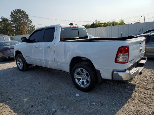 Photo 1 VIN: 1C6SRFBT7LN269099 - RAM 1500 BIG H 