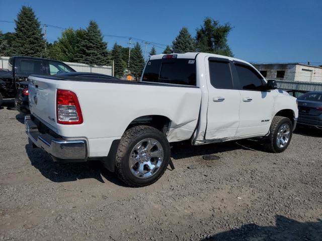 Photo 2 VIN: 1C6SRFBT7LN269099 - RAM 1500 BIG H 