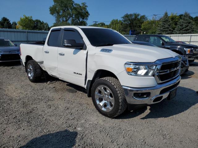 Photo 3 VIN: 1C6SRFBT7LN269099 - RAM 1500 BIG H 