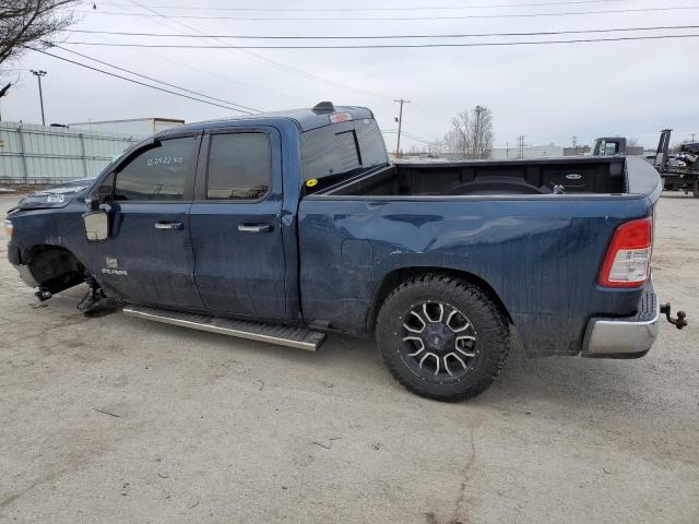 Photo 1 VIN: 1C6SRFBT7LN404176 - RAM 1500 BIG H 