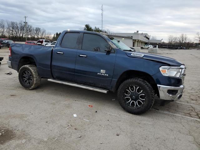 Photo 3 VIN: 1C6SRFBT7LN404176 - RAM 1500 BIG H 