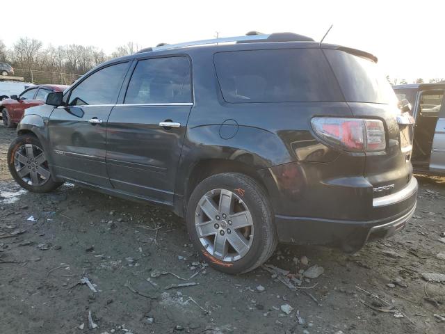 Photo 1 VIN: 1C6SRFBT7MN741223 - GMC ACADIA DEN 