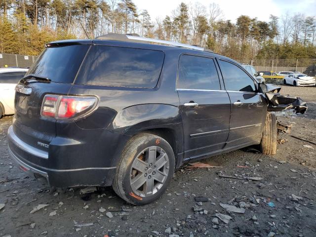 Photo 2 VIN: 1C6SRFBT7MN741223 - GMC ACADIA DEN 