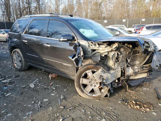 Photo 3 VIN: 1C6SRFBT7MN741223 - GMC ACADIA DEN 