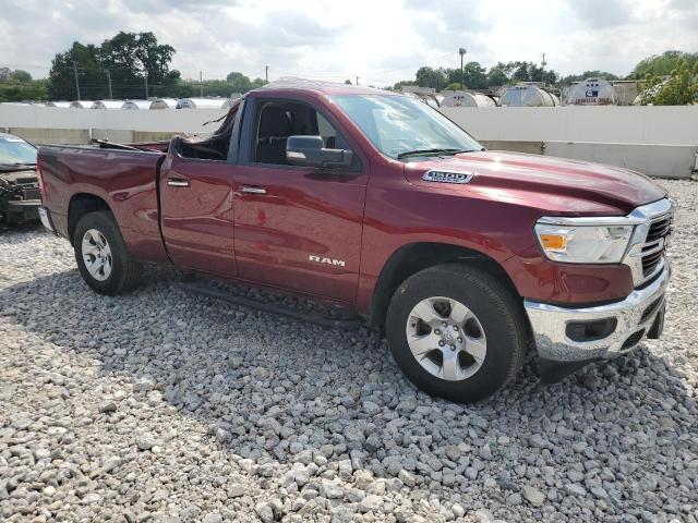 Photo 3 VIN: 1C6SRFBT8LN136707 - RAM 1500 BIG H 