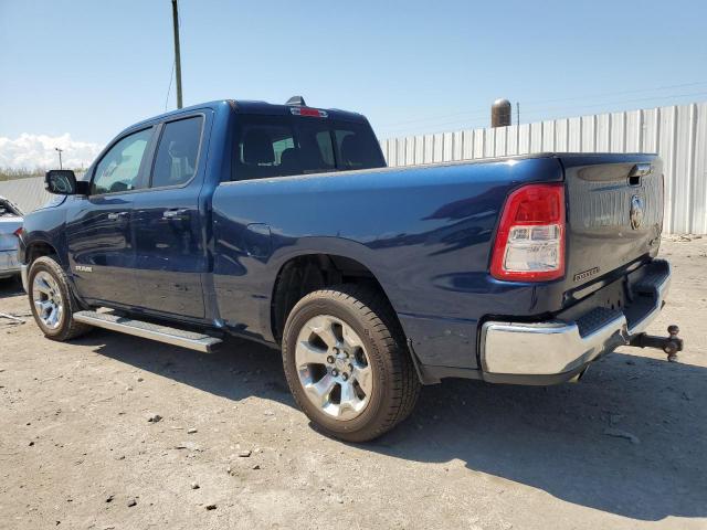 Photo 1 VIN: 1C6SRFBT8LN192890 - RAM 1500 BIG H 