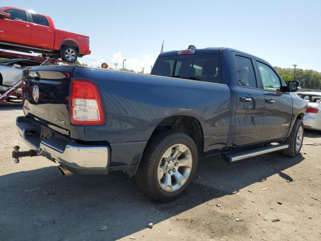 Photo 2 VIN: 1C6SRFBT8LN192890 - RAM 1500 BIG H 