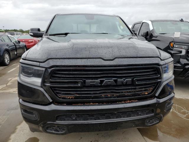 Photo 4 VIN: 1C6SRFBT8MN533867 - RAM 1500 BIG H 