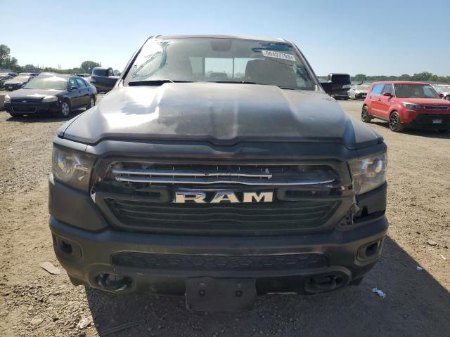 Photo 4 VIN: 1C6SRFBT8MN784307 - RAM 1500 BIG H 