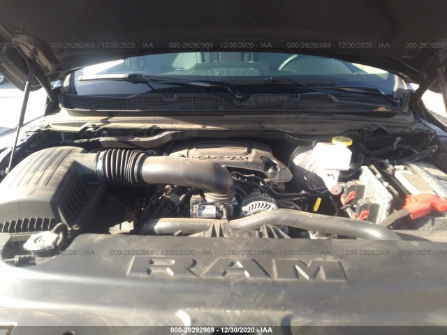 Photo 9 VIN: 1C6SRFBT9LN298314 - RAM 1500 