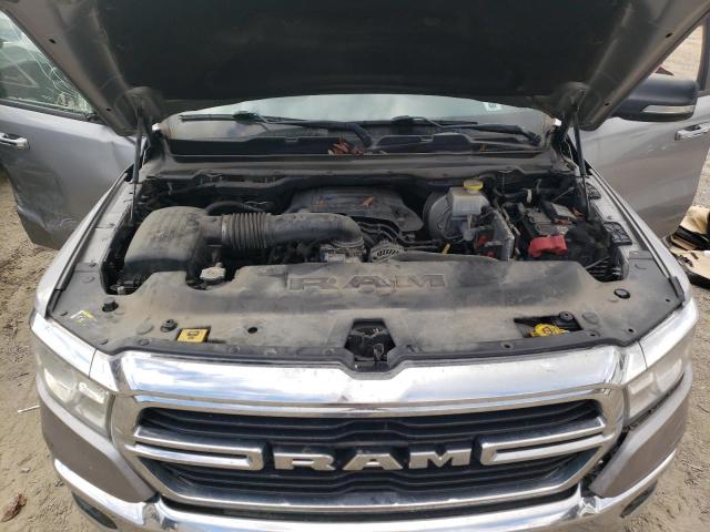 Photo 10 VIN: 1C6SRFBTXKN922197 - RAM 1500 BIG H 