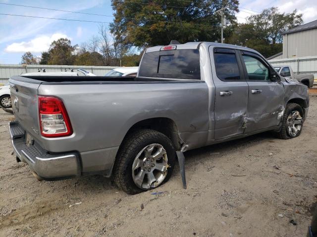 Photo 2 VIN: 1C6SRFBTXKN922197 - RAM 1500 BIG H 