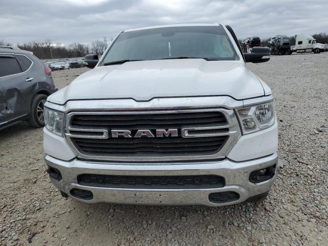 Photo 4 VIN: 1C6SRFBTXLN343910 - RAM 1500 BIG H 