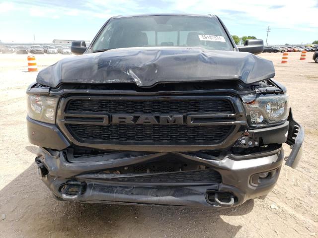 Photo 4 VIN: 1C6SRFCT1RN171113 - RAM 1500 TRADE 