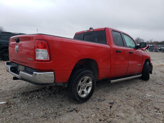 Photo 2 VIN: 1C6SRFCT2KN661842 - RAM 1500 