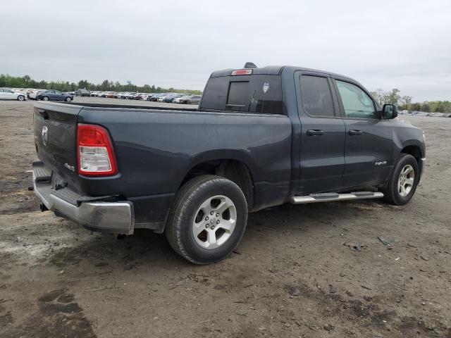 Photo 2 VIN: 1C6SRFCT4KN601772 - RAM 1500 